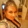 Jennifer Starnes Photo 24