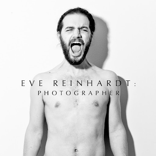 Eve Reinhardt Photo 2