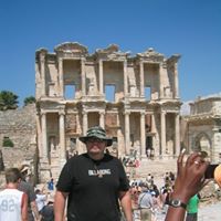 Robert Magyar Photo 28
