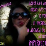 Christina Luna Photo 23