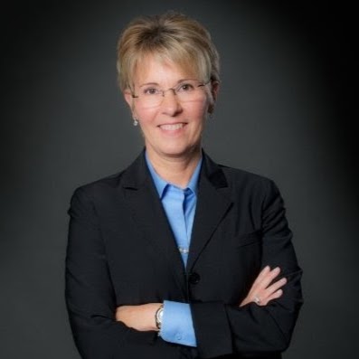 Susan Moore Photo 25