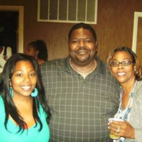 Earnest Stone Photo 7