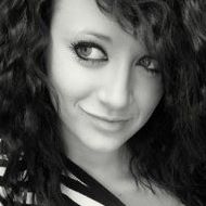 Kristen Conti Photo 16