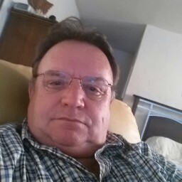 Jerry Lunsford Photo 11