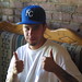 Anthony Guevara Photo 21