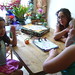 Crystal Stacy Photo 12