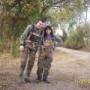 Jonathan Loveless Photo 21