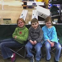 Lisa Burk Photo 16