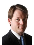 Matthew Mclain Photo 7