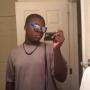 Joseph Dean Photo 27