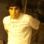 Bobby Blair Photo 38