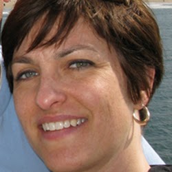 Amy Gustafson Photo 38