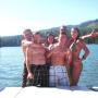Kyle Collins Photo 23