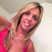Christine Kennedy Photo 39