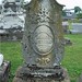 Mildred Stone Photo 3