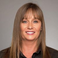 Jennifer Cleveland Photo 45