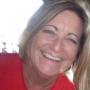 Sandra Wesley Photo 26
