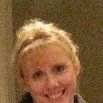 Judy Spaulding Photo 20