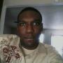 David Chisolm Photo 28