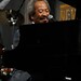 Robert Toussaint Photo 17