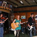 Beth Spencer Photo 31