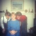 Laurel Anderson Photo 16