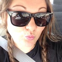 Megan Sayre Photo 3