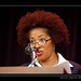 Terry Mcmillan Photo 44