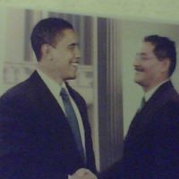 Gerardo Serrano Photo 31