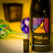 Thomas Redwine Photo 24