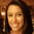 Rachel Sigler Photo 17