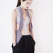 Amy Trimble Photo 18