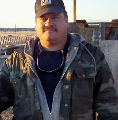 Larry Thompson Photo 38