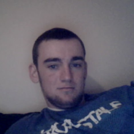 Nathan Wilson Photo 9
