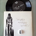Philip Richter Photo 35