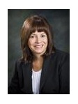 Lisa Torres Photo 1