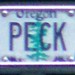 Eugene Peck Photo 20