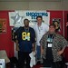 Dwayne Scott Photo 15