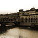 Gerard Vecchio Photo 10