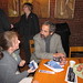 Daniel Poirier Photo 7