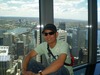 Lee Lester Photo 13