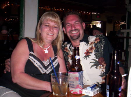 Debbie Griffin Photo 38
