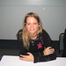 Lori Peters Photo 18