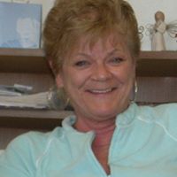 Barbara Gaines Photo 12