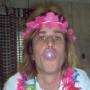 Jamie Palmer Photo 20