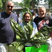 Craig Donovan Photo 29