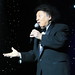 Marty Allen Photo 19