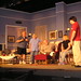 Penny Parrish Photo 14
