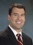 Tyler Smith Photo 5