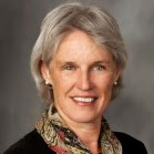 Nancy Winters Photo 21